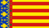 Comunidad Valenciana